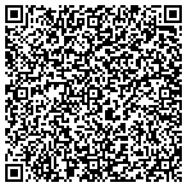 QR-код с контактной информацией организации Консалко-Л