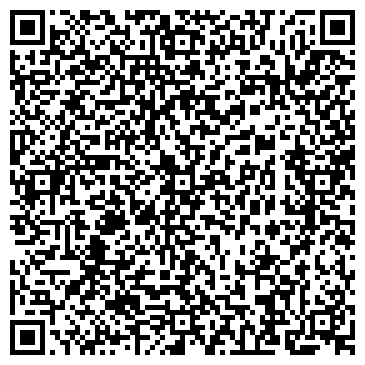 QR-код с контактной информацией организации Shostak professional web