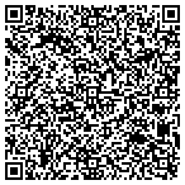 QR-код с контактной информацией организации ООО Правовой дом Законъ