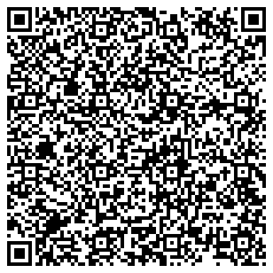QR-код с контактной информацией организации Староневский Дом
