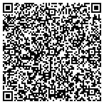 QR-код с контактной информацией организации ООО ЭКАУНТ