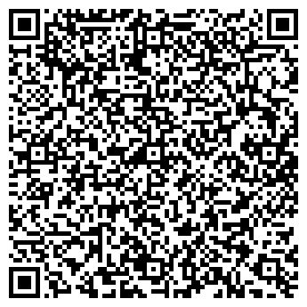 QR-код с контактной информацией организации ООО Налоговый Советник
