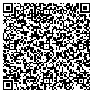 QR-код с контактной информацией организации ООО Рус-Сити