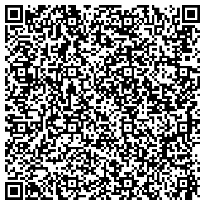 QR-код с контактной информацией организации Подшипники Промышленные Комплектующие 24, сеть магазинов, Офис