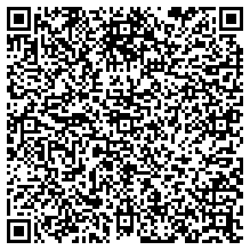 QR-код с контактной информацией организации Мир подшипников