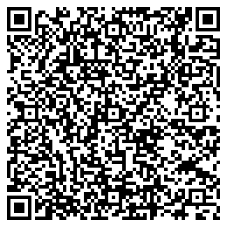 QR-код с контактной информацией организации ООО ПроффСити