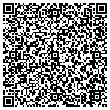 QR-код с контактной информацией организации СанТехКомплект
