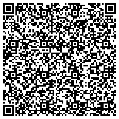 QR-код с контактной информацией организации Сиббизнесагентство