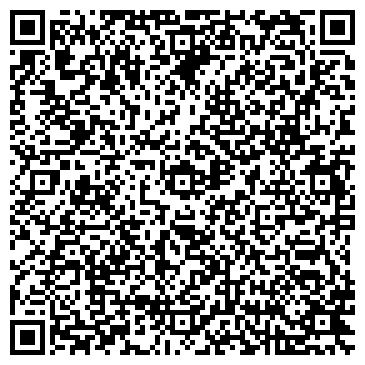 QR-код с контактной информацией организации СанТехарсенал