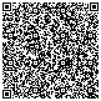 QR-код с контактной информацией организации ООО СтолярРегионСнаб