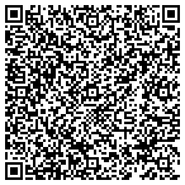 QR-код с контактной информацией организации ООО СФОРМА
