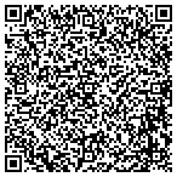 QR-код с контактной информацией организации Артемьев