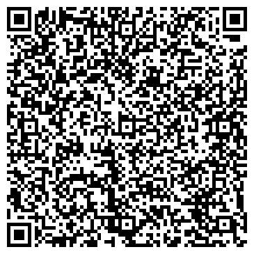 QR-код с контактной информацией организации СанТехКомплект
