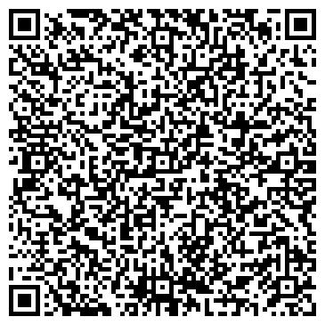 QR-код с контактной информацией организации 5 Звезд, автосалон, ООО АвтоДилеры
