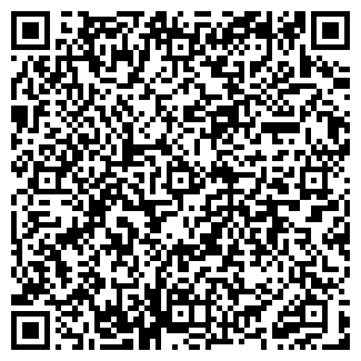 QR-код с контактной информацией организации ООО Ридэк