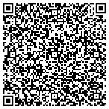 QR-код с контактной информацией организации Отдел ЗАГС Выборгского района