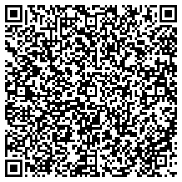 QR-код с контактной информацией организации ИП Авдеева В.Н.
