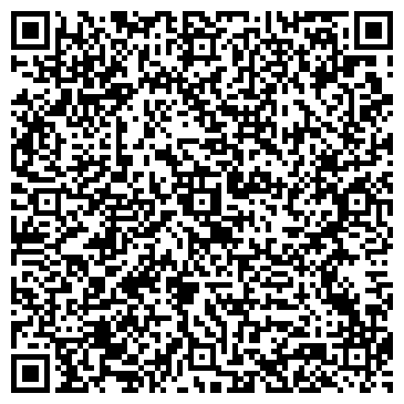 QR-код с контактной информацией организации Автоюрист, компания помощи автовладельцам