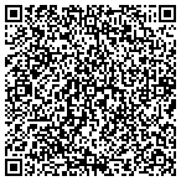 QR-код с контактной информацией организации ООО Большая восьмерка