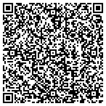 QR-код с контактной информацией организации ЗАГС Фрунзенского района