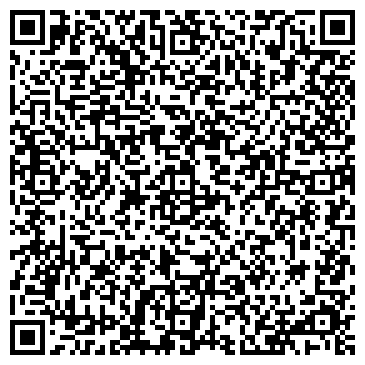 QR-код с контактной информацией организации ЗАГС Адмиралтейского района
