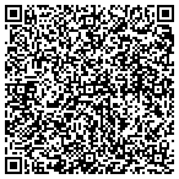 QR-код с контактной информацией организации ЗАГС Пушкинского района