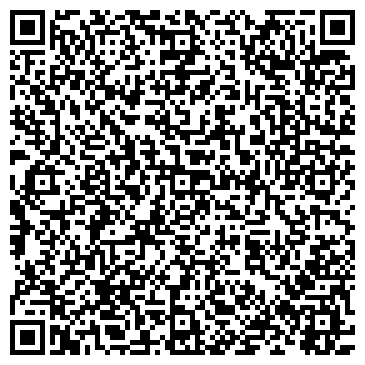 QR-код с контактной информацией организации ЗАГС Красносельского района