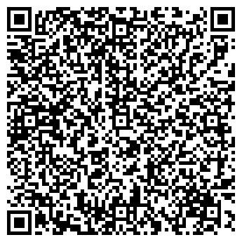 QR-код с контактной информацией организации ООО Корпус Юрис