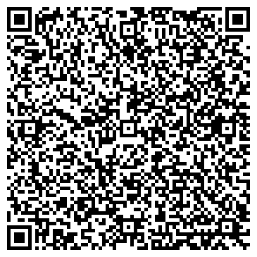QR-код с контактной информацией организации ЗАГС Красногвардейского района