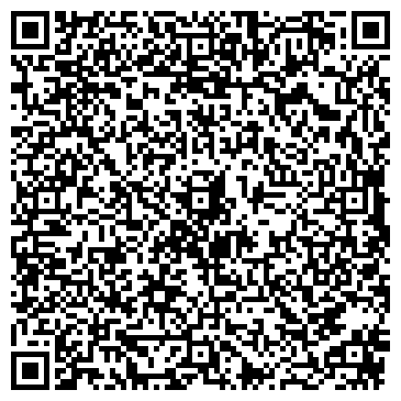 QR-код с контактной информацией организации ЗАГС Петроградского района