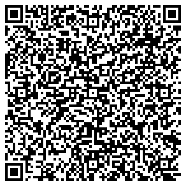 QR-код с контактной информацией организации ЗАГС Курортного района