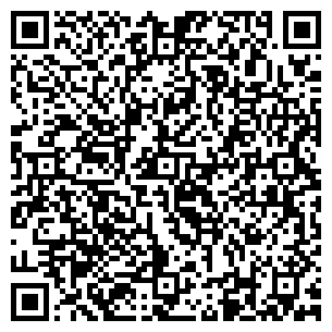 QR-код с контактной информацией организации «Добродел»