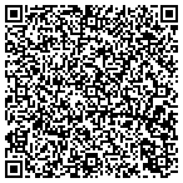 QR-код с контактной информацией организации Бызово, авторынок, ООО Антиквар