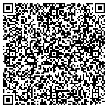 QR-код с контактной информацией организации ОАО Норильско-Таймырская энергетическая компания