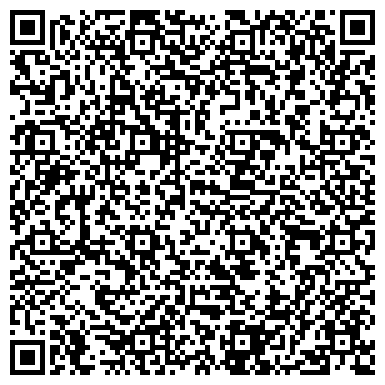 QR-код с контактной информацией организации ЗАГС Кировского района Ленинградской области