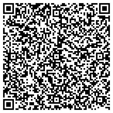 QR-код с контактной информацией организации ЗАГС Кронштадтского района