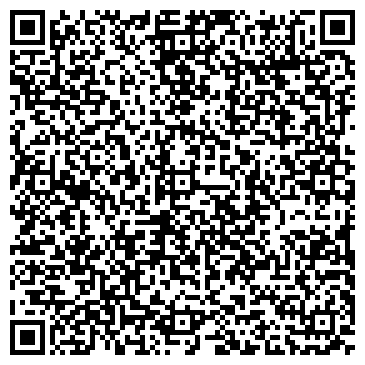 QR-код с контактной информацией организации ООО Тюменская коллегия юристов