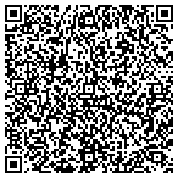 QR-код с контактной информацией организации ЗАГС Курортного района