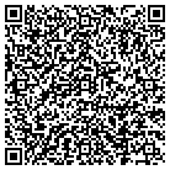 QR-код с контактной информацией организации УАЗ центр