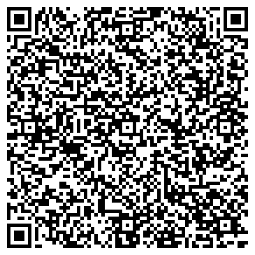 QR-код с контактной информацией организации ХолодГарант