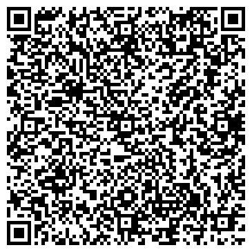 QR-код с контактной информацией организации ООО ЮрЭксГрупп