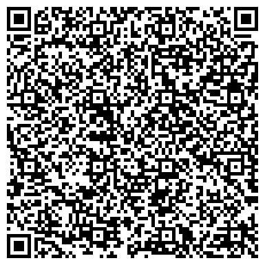 QR-код с контактной информацией организации ЗАО Оганер-Комплекс