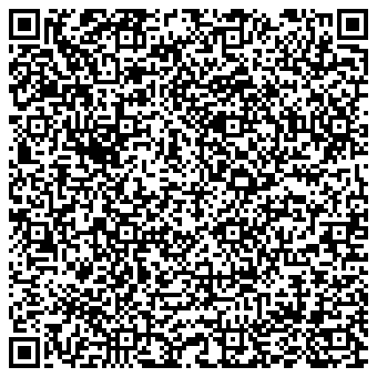 QR-код с контактной информацией организации Совет депутатов муниципального образования