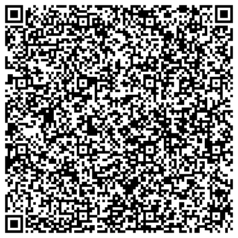 QR-код с контактной информацией организации Постоянная комиссия по законодательству, международным, региональным и общественным связям, Законодательное собрание Ленинградской области