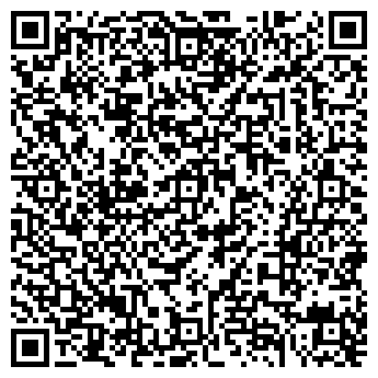 QR-код с контактной информацией организации ООО "Заполярный жилищный трест"
СТУ