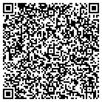 QR-код с контактной информацией организации ШИНКАРЮК М.Ю.