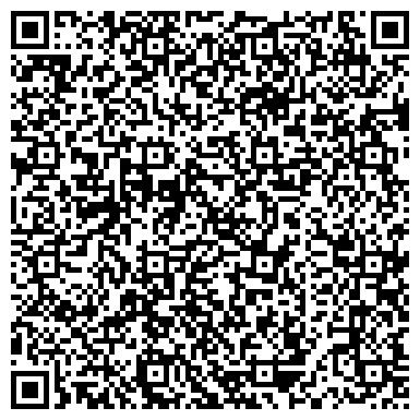 QR-код с контактной информацией организации ЗАО Оганер-Комплекс