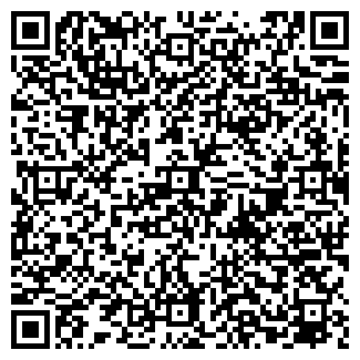 QR-код с контактной информацией организации ООО УК "Город"