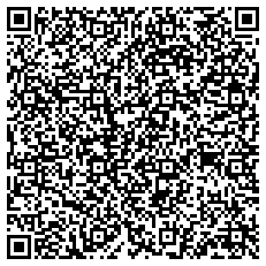 QR-код с контактной информацией организации ЗАО Оганер-Комплекс