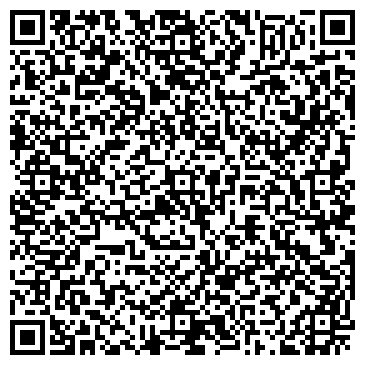 QR-код с контактной информацией организации Санкт-Петербургская избирательная комиссия